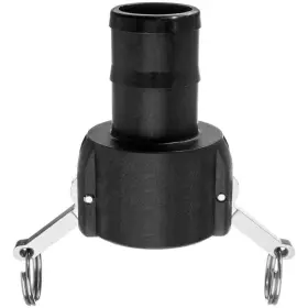 BULK-CGF-379 USA SEALING Cam Groove Fitting Socket