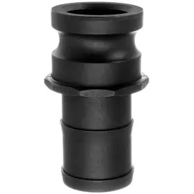 BULK-CGF-405 USA SEALING Cam Groove Fitting Plug