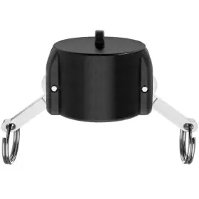 BULK-CGF-427 USA SEALING Cam Groove Fitting Socket