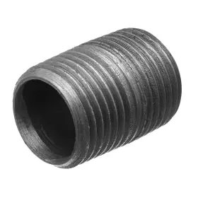 ZUSA-PF-17150 USASEALING Pipe Nipple Coated Steel Schedule
