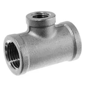 ZUSA-PF-310 USASEALING Sealing Steel Pipe Fittings Reducing