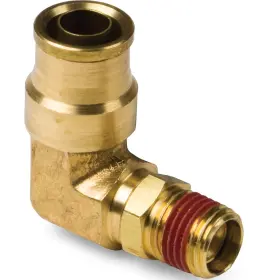 710594826084 UTAH PNEUMATIC Dot Air Fittings Od Npt Swivel
