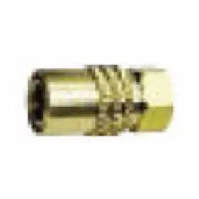 98037060 UVIEW Coupler