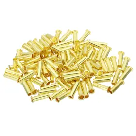 632702870331 UXCELL Compression Fitting Tube Kit