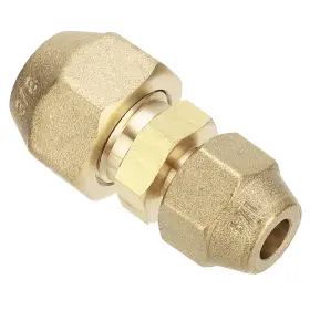 656320983716 UXCELL Pipe Extension Joint Connector Coupler 656320983716 UXCELL Pipe Extension Joint Connector Coupler