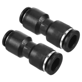 723115290868 UXCELL Reducing Union Push Connect Air Line