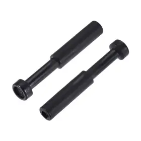 752374096928 UXCELL Pneumatic Blanking Plugs Push Fitting Air