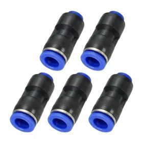 783243747351 UXCELL Push Connect Fitting Release Pneumatic