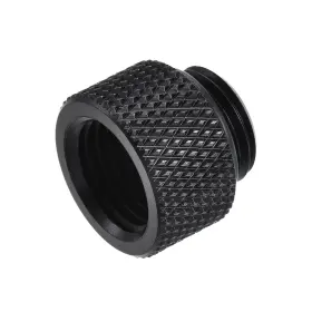 783243932290 UXCELL Male Female Extender Fittings Water