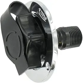 A01-0165 VALTERRA Mpt Water Inlet