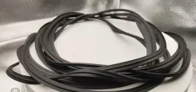 789398117483 VARIOUS BRANDS Rubber Gaskets Sanitary Clamp
