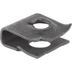 014822 VELVAC Deg Flare Male Conn
