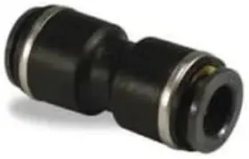 728974133400 VELVAC Pushlock Union 728974133400 VELVAC Pushlock Union