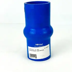 620001081510 VENAIR Flexible Coupler
