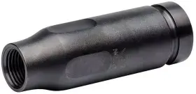 883481656566 VICTAULIC Firelock Grooved Fnpt Carbon Steel