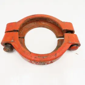 STYLE-750 VICTAULIC Coupling Clamp Seal
