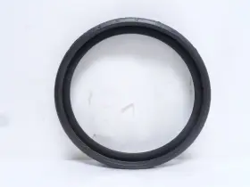 VI107EG8 VICTAULIC Box Rigid Pipe Coupler Gasket