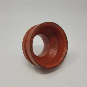 XGQT-2.5 VICTAULIC Concentric Reducer