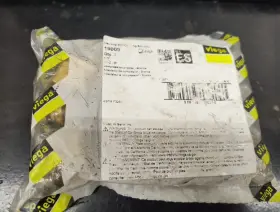 19009 VIEGA Proradiant Svc Compression Pex Adapter Pack
