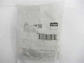 46646 VIEGA Pureflow Manabloc Supply Adapter Mpt Pack