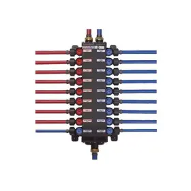 50250 VIEGA Manabloc Poly Crimp