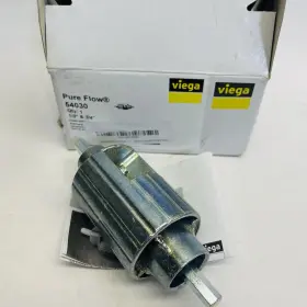 54030 VIEGA Pureflow