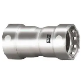 77377 VIEGA Megapress Coupling