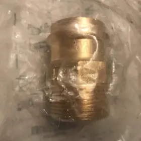 79260 VIEGA Fnw Propress Male Thread Adapter #2