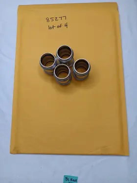 85277 VIEGA Propress Pack Coupling