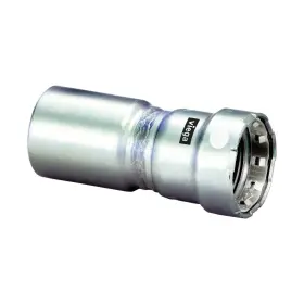 95385 VIEGA Megapress Reducer Coupling Ftg