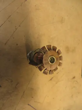 22S2 Fire Sprinkler Head Assp Lpc Npt Nos