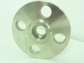 1-2-SWRF VIRAJ Box Pipe Flange Od