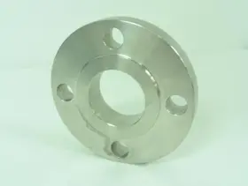 88691 VIRAJ Sorf Flange