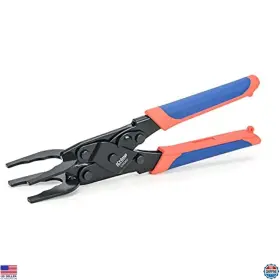 B094QS8BZ4 VISIT THE IWISS STORE Icrimp Push Disconnect Tool