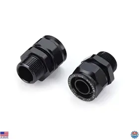568-1208 VISIT THE REDROCK PERFORMANCE STORE Straight Tubing