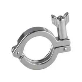 13MHHM5.0 VNE Steel Fitting