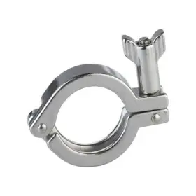 13MHHM6.0 VNE Steel Fitting
