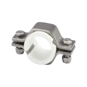 E24PVC6.0 VNE Steel Fitting