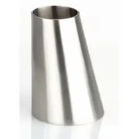 E32WW-6L2.5X1.5 VNE Eccentric Reducer Weld