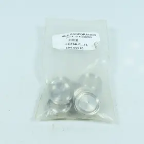 EG16A-6L.75 VNE Sanitary Steel Pipe End Cap