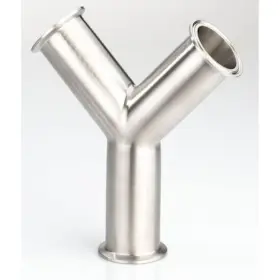 EG28B-6L1.0 VNE Clamp