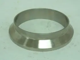 EG2CS-6L4.0 VNE Box Sanitary Ferrule
