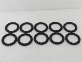 EG40V2.0 VNE Box Sanitary Tube Gaskets Od