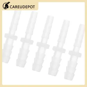 683007474977 VOCOSTE Hose Barb Fitting Connectors