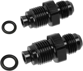 445043678688 VSWIG Straight Power Steering Fittings Rings