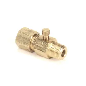 00-404738-00003 VULCAN HART Valve Pilot