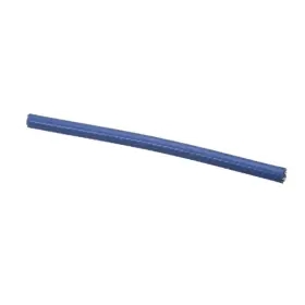 00-557473 VULCAN HART Hose Pcft