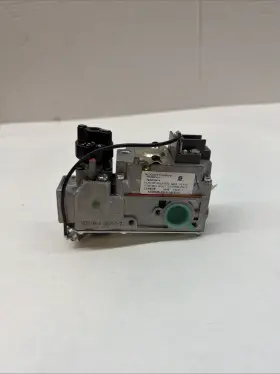 00-722159 VULCAN HART Mvlc Valve