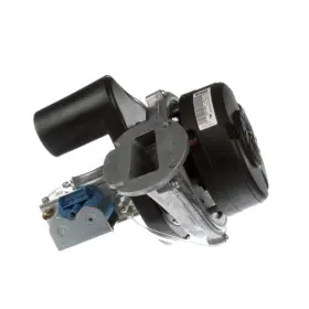 00-944782-TR45N VULCAN HART Blower Valve Atural