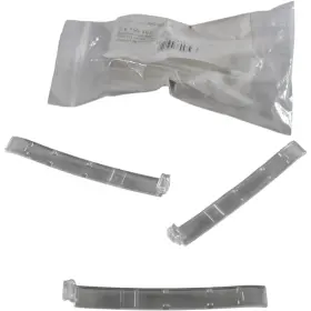 750-103 WAGO Pack Marker Carrier Plc